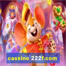 cassino 222f.com